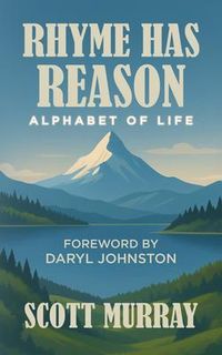 Produktbild: Rhyme Has Reason