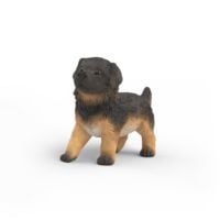 Produktbild: schleich&reg; 14925 Deutscher Sch&auml;ferhund Welpe