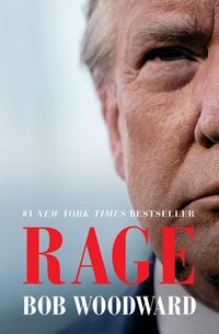 Produktbild: Rage