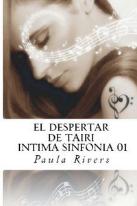 Produktbild: El despertar de Tairi