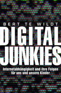 Produktbild: Digital Junkies