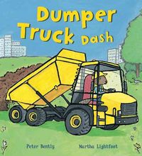 Produktbild: Dump Truck Dash
