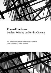 Produktbild: Framed Horizons