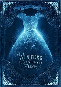 Produktbild: Winters zerbrechlicher Fluch