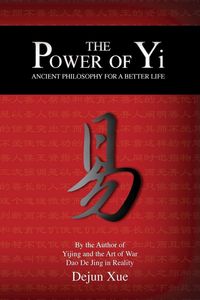 Produktbild: The Power of Yi