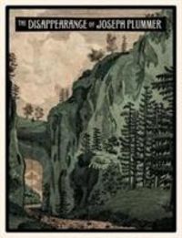 Produktbild: Willett, A: The Disappearance of Joseph Plummer