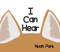 Produktbild: I Can Hear