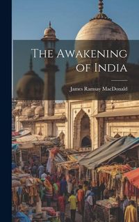 Produktbild: The Awakening of India