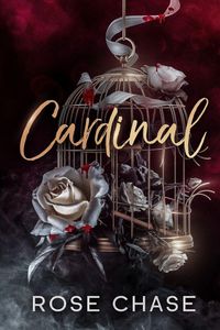 Produktbild: Cardinal