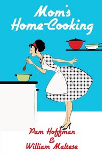 Produktbild: Mom's Home-Cooking