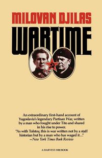 Produktbild: Wartime