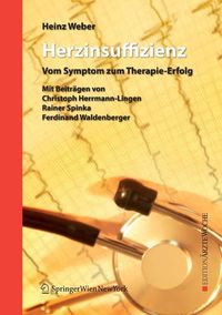 Produktbild: Herzinsuffizienz