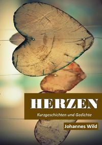 Produktbild: Herzen