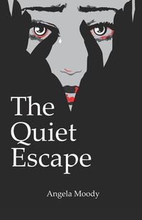 Produktbild: The Quiet Escape