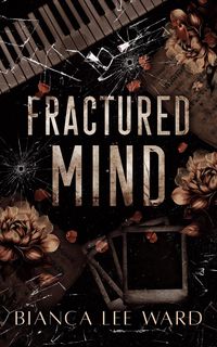 Produktbild: Fractured Mind