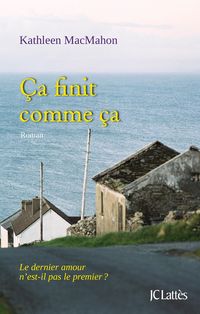 Produktbild: &Ccedil;a finit comme &ccedil;a