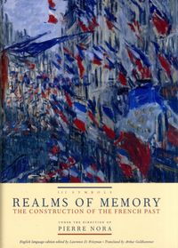Produktbild: Realms of Memory