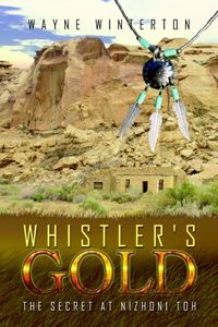 Produktbild: Whistler's Gold