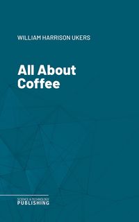 Produktbild: All About Coffee
