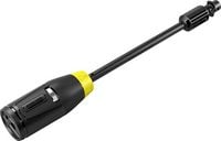 Produktbild: K&auml;rcher Home & Garden 2.644-439.0 MJ 180 4-in-1 Multi Jet Strahld&uuml;se verstellbar Passend f&uuml;r (Marke Hochdruckreiniger) K&auml;rcher 1 St.