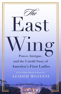 Produktbild: East Wing