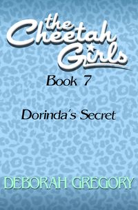 Produktbild: Dorinda's Secret