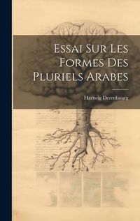 Produktbild: Essai sur les Formes des Pluriels Arabes