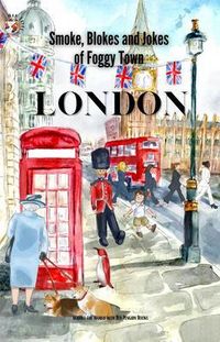 Produktbild: London
