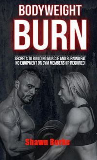 Produktbild: BodyWeight BURN