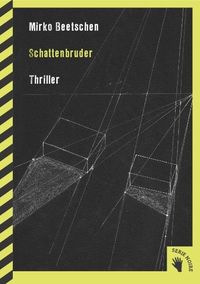 Produktbild: Schattenbruder