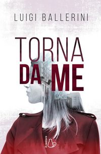 Produktbild: Torna da me