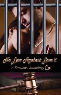 Produktbild: No Law Against Love 2