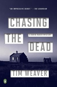 Produktbild: Chasing the Dead