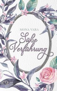 Produktbild: S&uuml;&szlig;e Verf&uuml;hrung