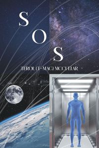 Produktbild: SOS