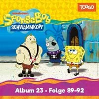 Produktbild: Folge 23