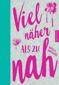Produktbild: Viel n&auml;her als zu nah