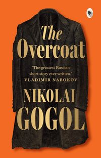 Produktbild: The Overcoat
