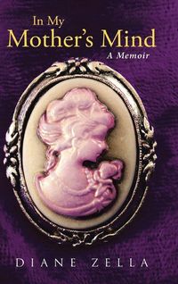 Produktbild: In My Mother's Mind