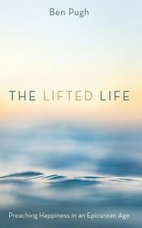 Produktbild: The Lifted Life