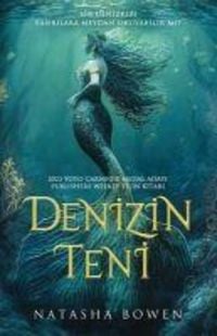 Produktbild: Denizin Teni