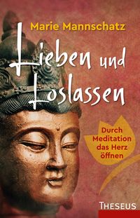Produktbild: Lieben und Loslassen