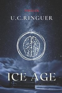 Produktbild: Ice Age