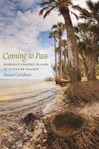 Produktbild: Coming to Pass