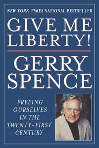 Produktbild: Give Me Liberty