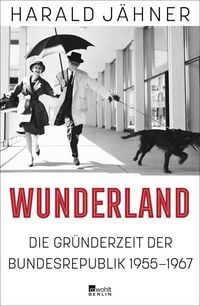 Produktbild: Wunderland