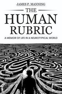 Produktbild: The Human Rubric