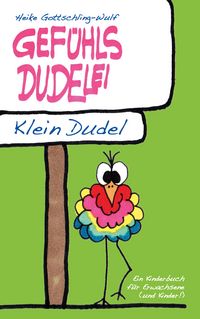 Produktbild: Gef&uuml;hlsdudelei