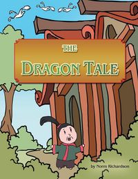 Produktbild: THE DRAGON TALE