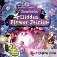 Produktbild: Hidden Flower Fairies